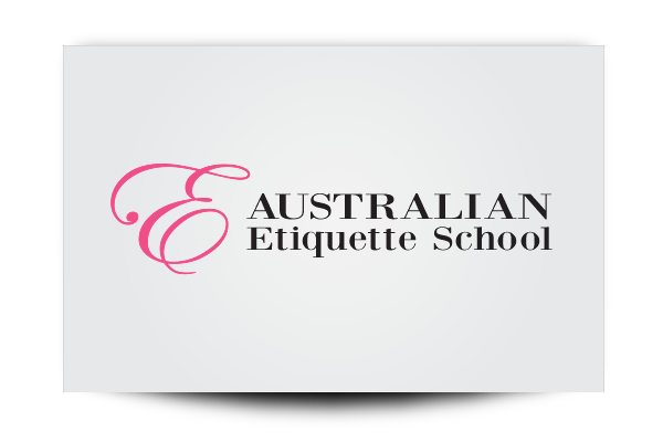 AustraliaEtiquetteSchool