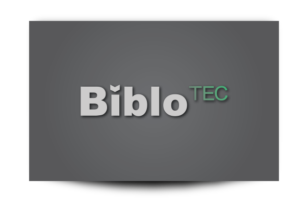 Biblo-Tec