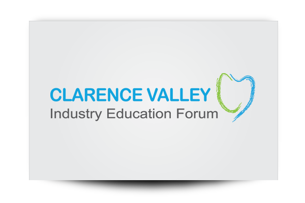 ClarenceValleyIndustryEducationForum