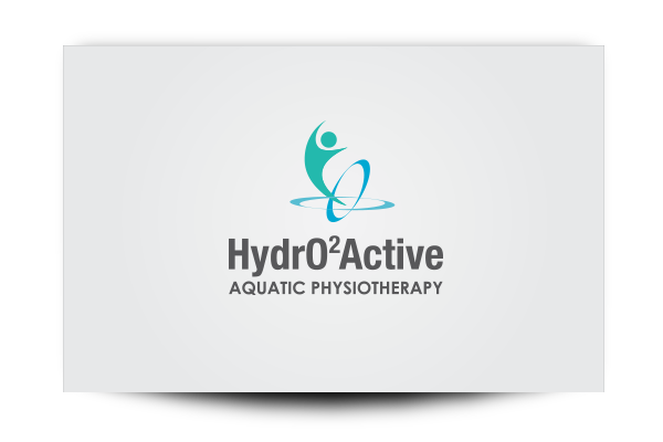 Hydro2Active