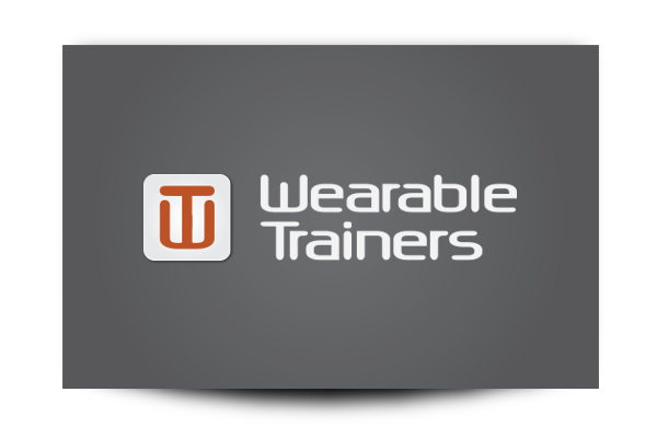 WearableTrainer