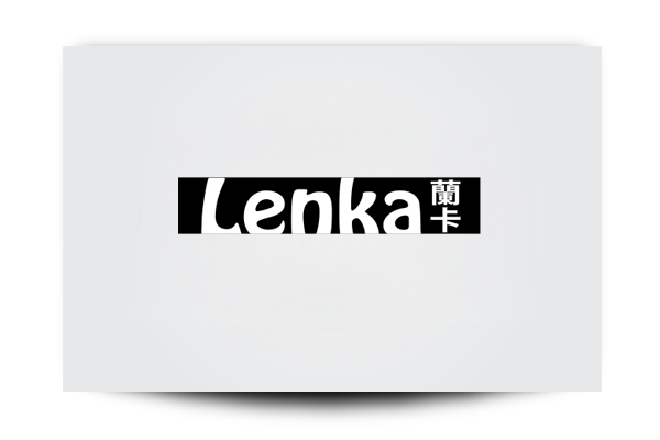 lenka1