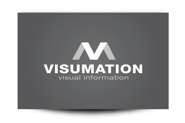 visumation